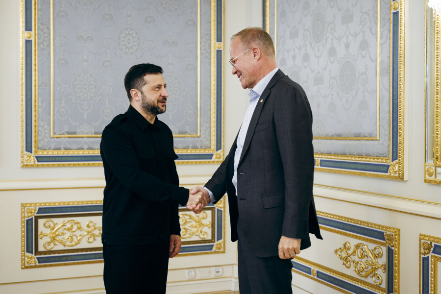 Ukraine_13