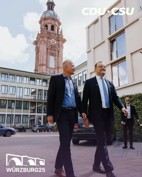 Würzburg2025