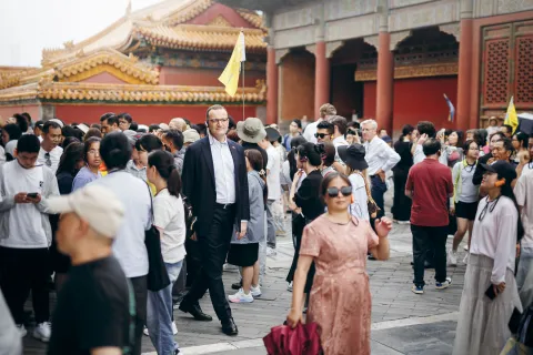 CDUCSU_Chinareise_2026_2