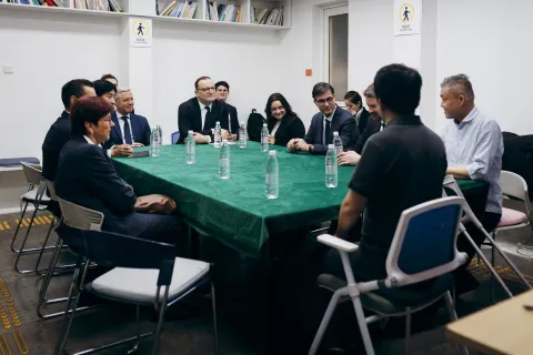 CDUCSU_Chinareise_2026_1
