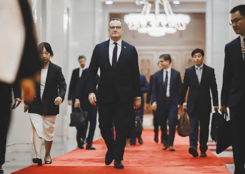 CDUCSU_Chinareise_2026_6