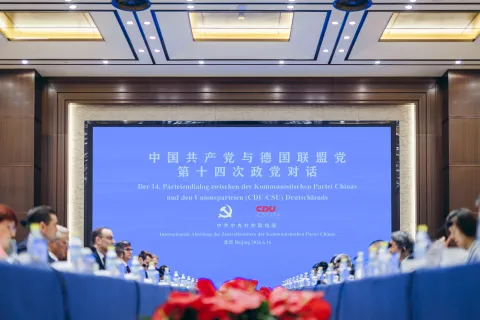 CDUCSU_Chinareise_2026_8