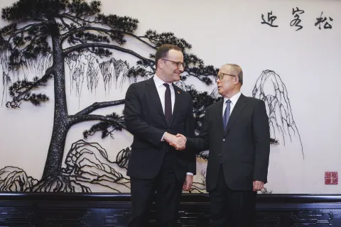 CDUCSU_Chinareise_2026_9