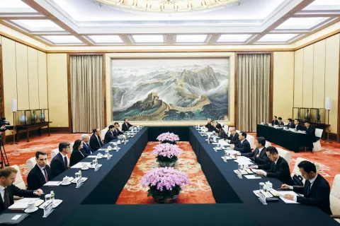 CDUCSU_Chinareise_2026_12