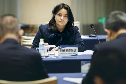 CDUCSU_Chinareise_2026_11