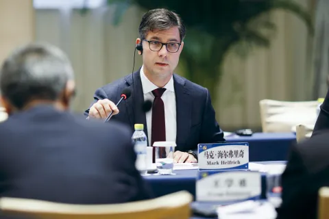 CDUCSU_Chinareise_2026_14