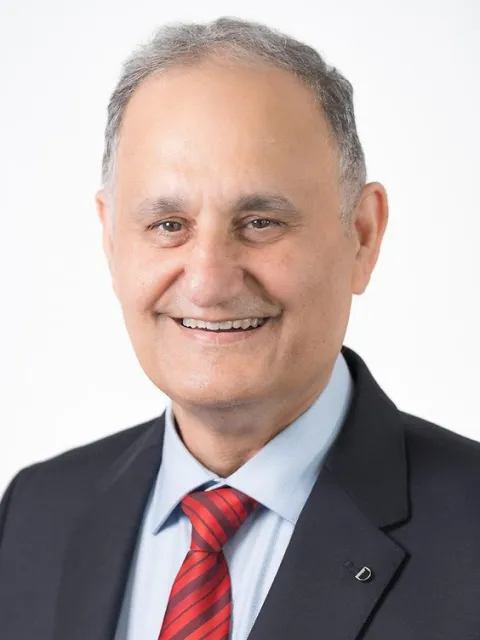 Asghari_Reza