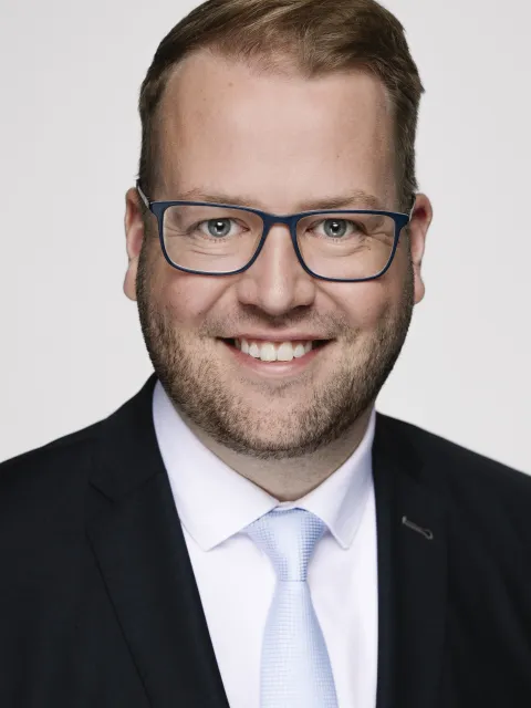 Büdenbender