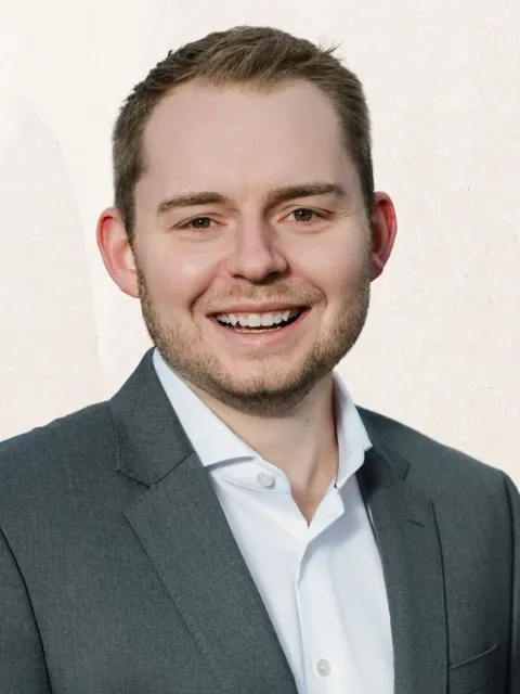 Nicklas Kappe
