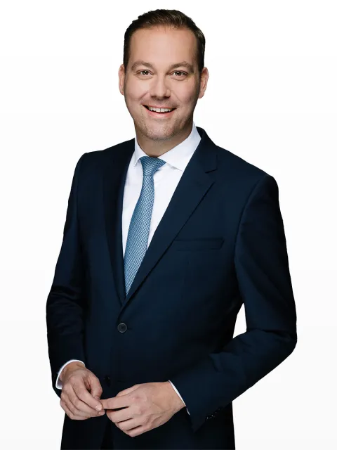 Felix Schreiner
