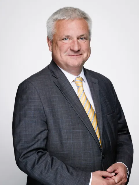 Knut Friedrich Alexander Abraham