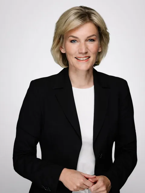 Anne König