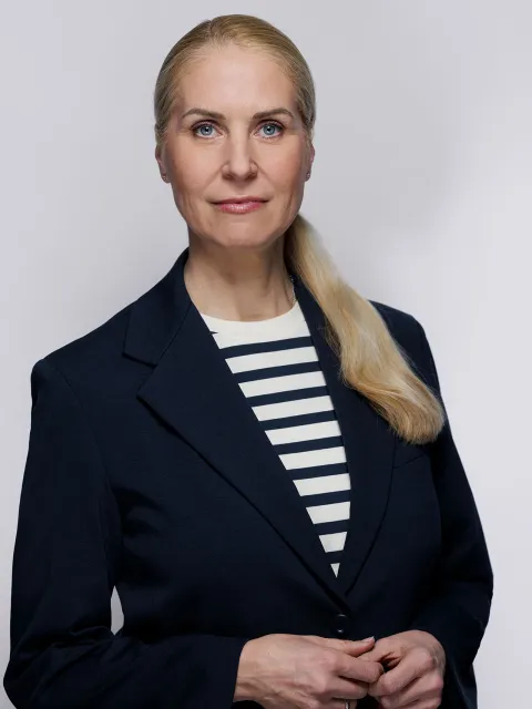 Dr. Katja Strauss-Köster