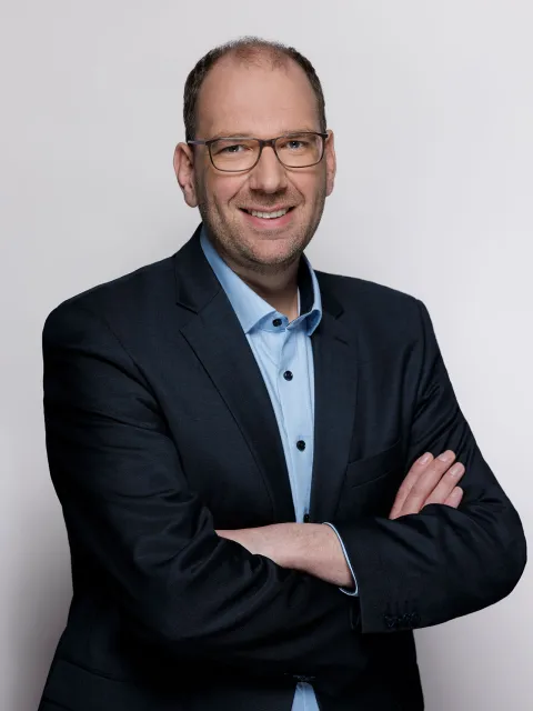 Jan-Wilhelm Pohlmann