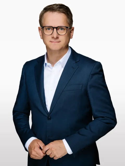 Dr. Carsten Linnemann