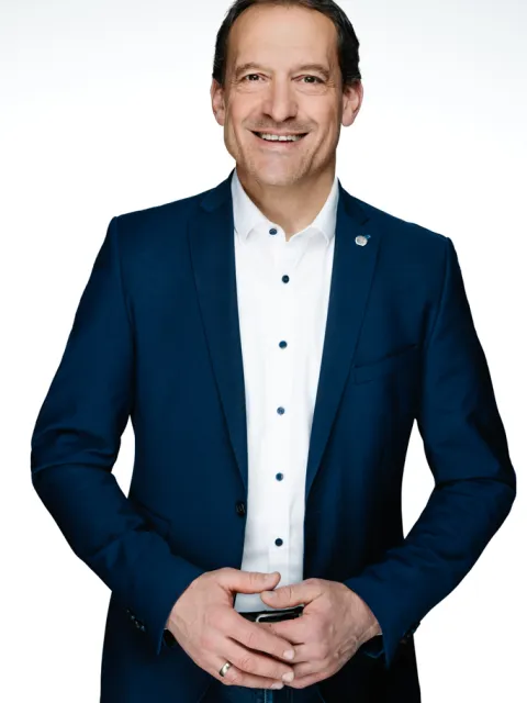 Alexander Engelhard