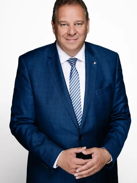 Andreas Mattfeldt