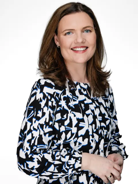 Anne Janssen