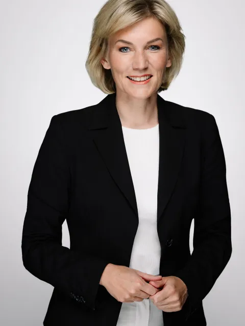 Anne König