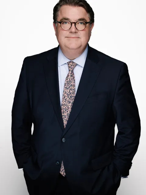 Ansgar Heveling