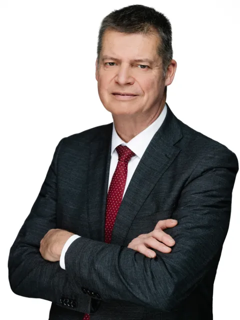 Axel Müller