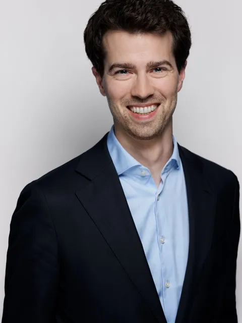 Carl-Philipp Sassenrath
