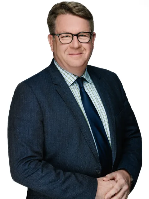 Carsten Müller
