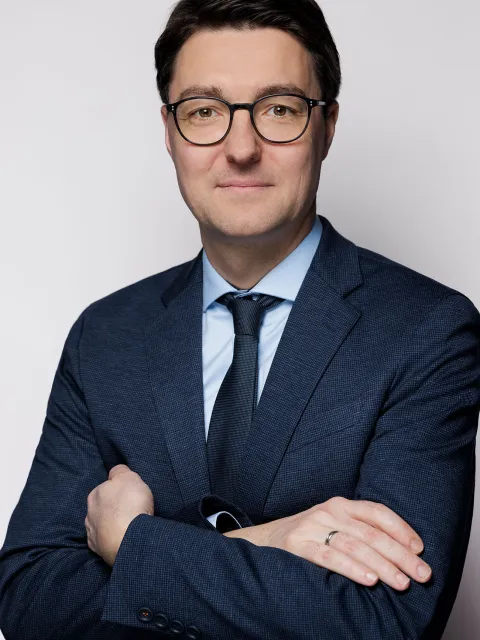 Christoph Frauenpreiß