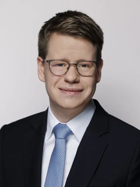 Daniel Kölbl