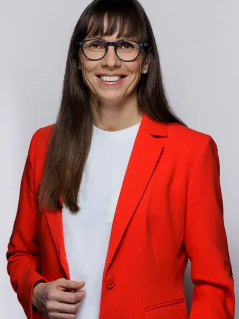 Diana Herbstreuth