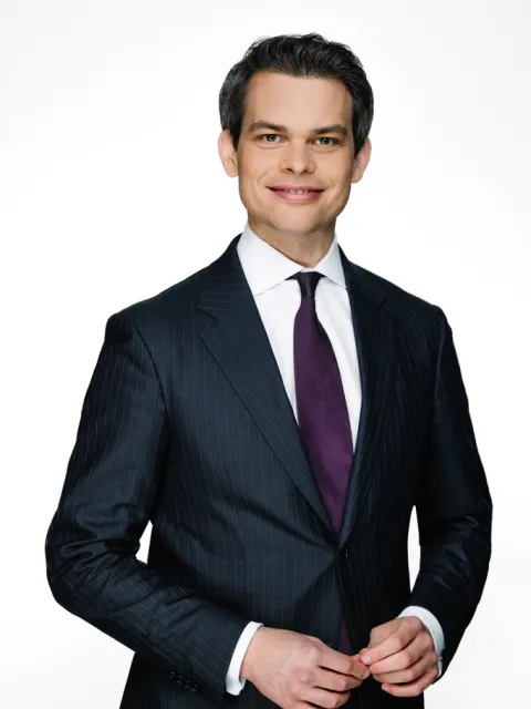 Dr. Christoph Ploß