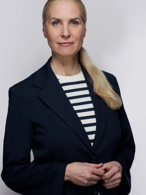 Dr. Katja Strauss-Köster