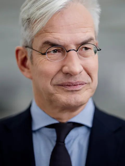 Middelberg