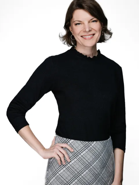 Emmi Zeulner