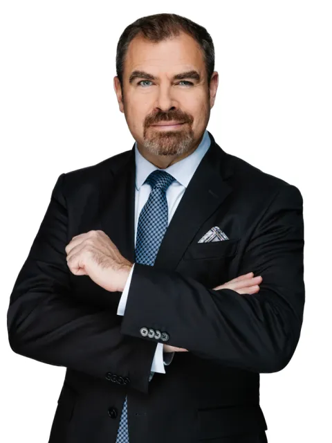 Florian Hahn