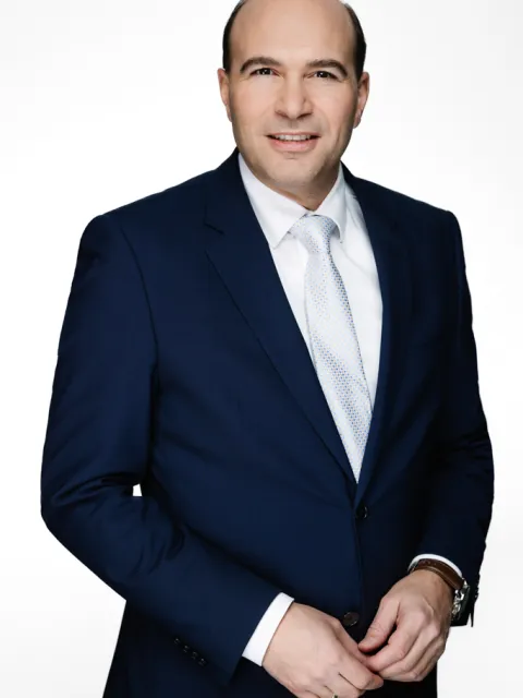 Florian Oßner