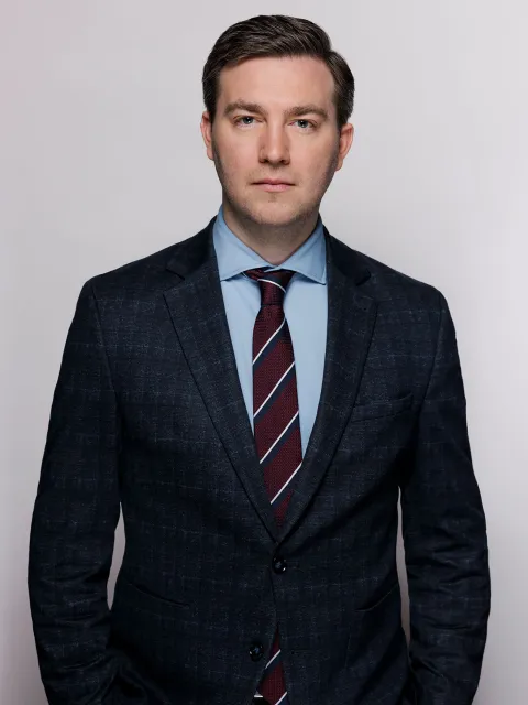 Frederik Bouffier