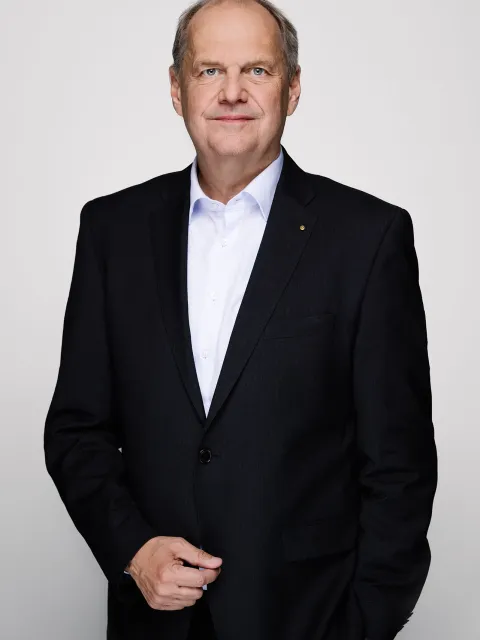 Fritz Güntzler