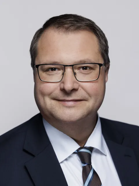 Heiko Hain
