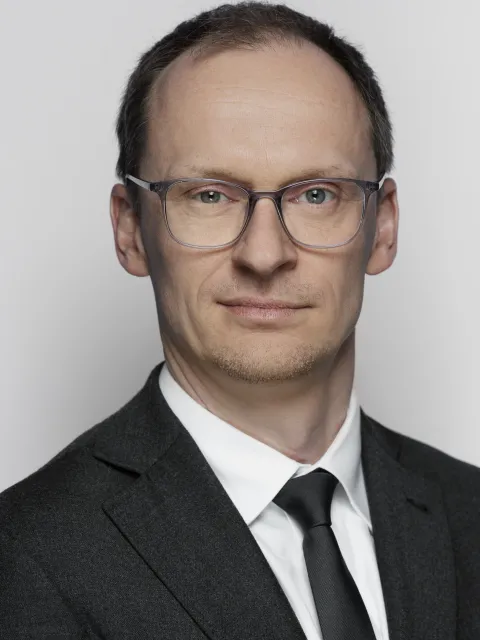 Henri Schmidt