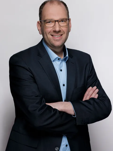 Jan-Wilhelm Pohlmann
