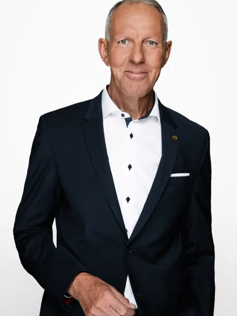 Jens Lehmann