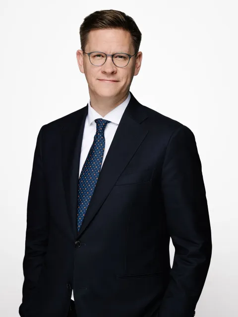 Johannes Steiniger