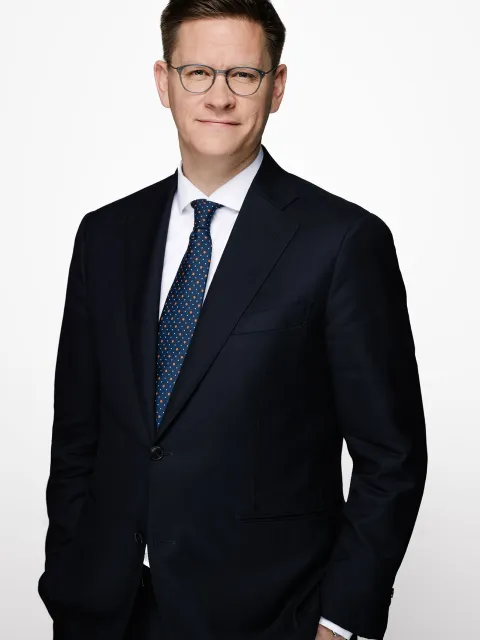 Johannes Steiniger