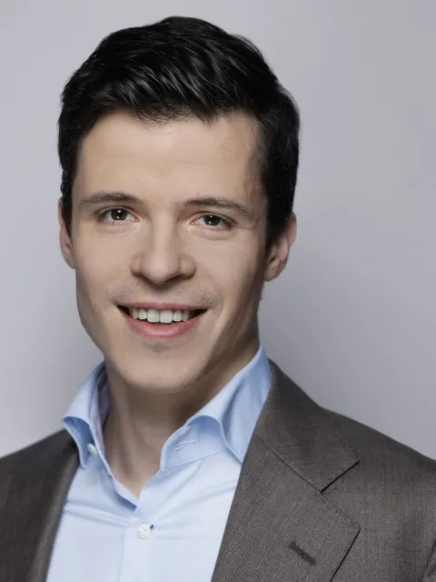 Johannes Thomas Maria Wiegelmann