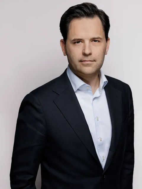 Johannes Winkel