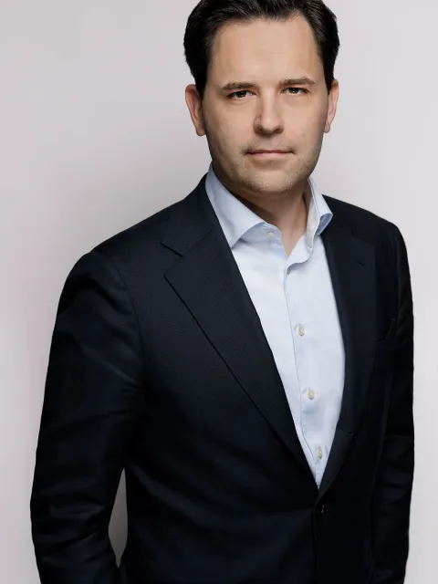 Johannes Winkel