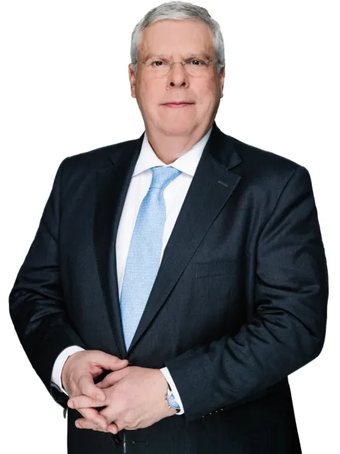 Jürgen Hardt