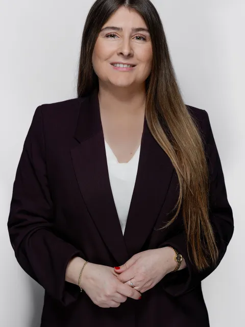 LL.M. Tijen Ataoğlu