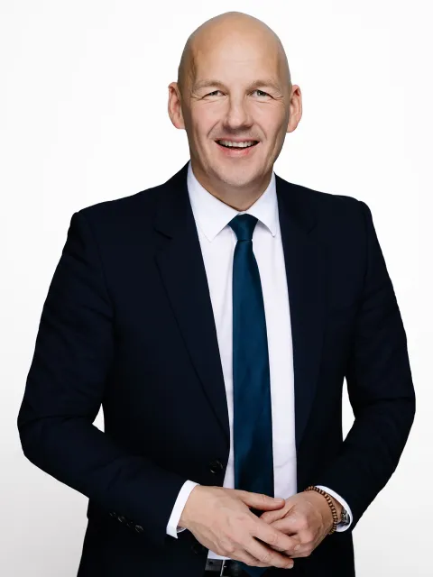 Marc Biadacz
